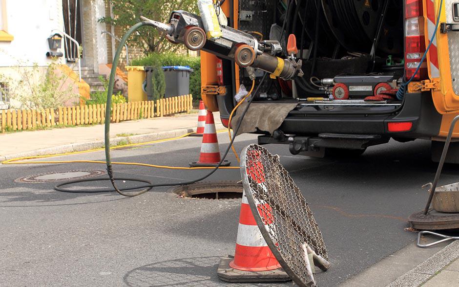 tarif débouchage wc Noisy-le-Grand