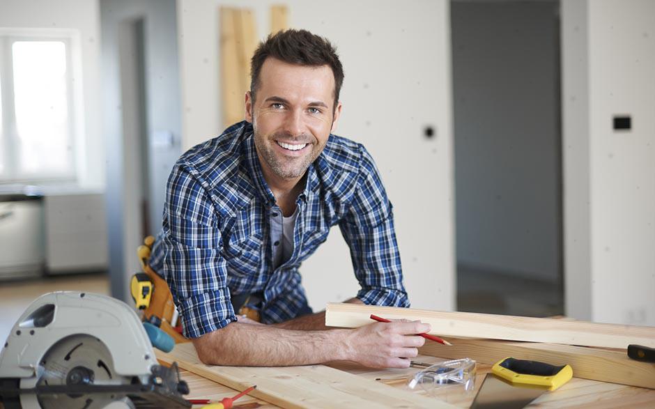 entreprise assainissement Feucherolles