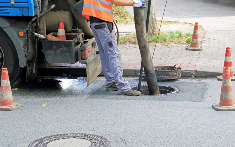 déboucheur wc efficace Pantin