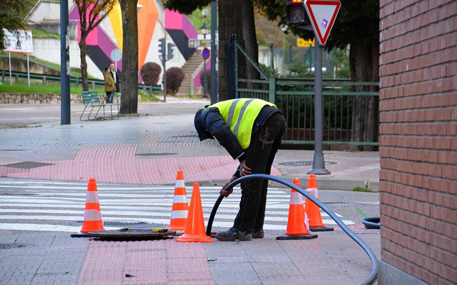 déboucheur wc efficace Pantin